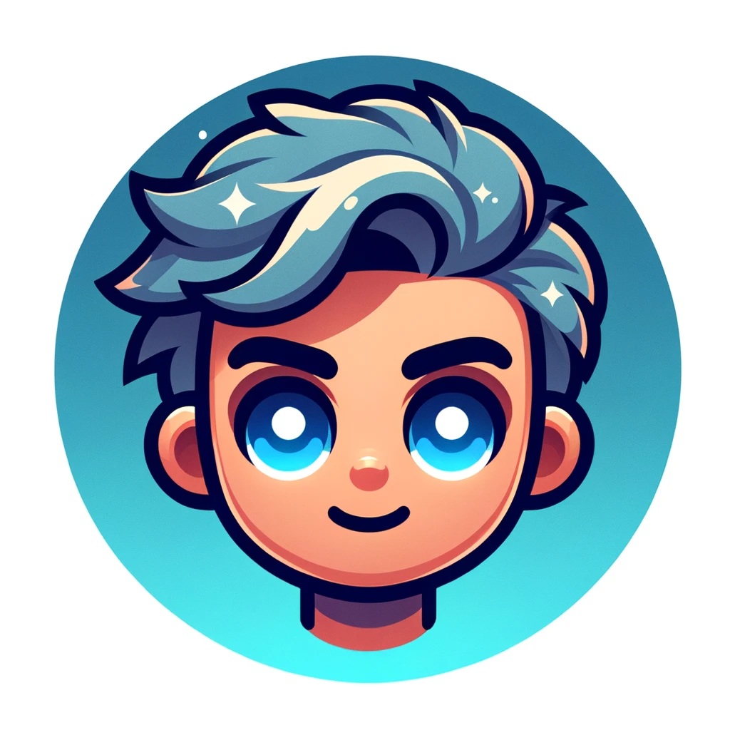 Cody Avatar